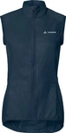 VAUDE 43123, VauDe Damen Matera Air Windweste, 42