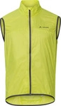 VAUDE 43136, Vaude Herren Matera Air Weste, M