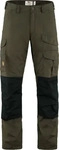 Fj&auml;llr&auml;ven 87179, Fj&auml;llr&auml;ven Fj&auml;ll R&auml;ven Herren Barents Pro Trousers, 48