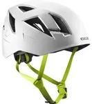 Edelrid Zodiac II Kletterhelm - 55-61cm - snow