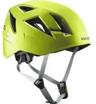 Edelrid Zodiac II Kletterhelm - 55-61cm - oasis