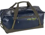 Eagle Creek Migrate Duffel 60L - STK - rush blue
