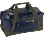 Eagle Creek Migrate Duffel 40L - STK - rush blue