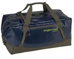 Eagle Creek Migrate Duffel 90L - STK - rush blue