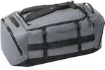 Eagle Creek 90 Liter Cargo Hauler Duffel - STK - charcoal