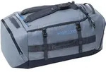 Eagle Creek 90 Liter Cargo Hauler Duffel - STK - glacier blue