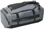 Eagle Creek 40 L Cargo Hauler Duffel - STK - charcoal