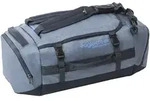 Eagle Creek 40 L Cargo Hauler Duffel - STK - glacier blue