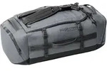 Eagle Creek Cargo Hauler Duffel 60L - STK - charcoal