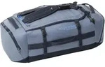 Eagle Creek 60 Liter Cargo Hauler Duffel - STK - glacier blue