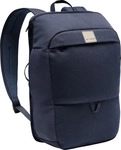 VAUDE 45137, VauDe Coreway 10 Tagesrucksack