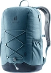 Deuter 3813224, Deuter Gogo