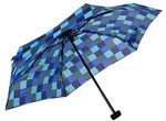 Euroschirm Minischirm Dainty - STK - 11259