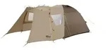 Jack Wolfskin Grand Illusion IV (6,55 kg) - STK - white pepper
