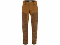 Fjällräven 87176, Fjällräven Fjäll Räven Herren Keb Trousers, 48/R