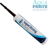 AquaForte AK260, AquaForte Super Strong Spezialkleber 290ml Tube MS Polymer...