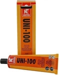 AquaForte AK103, AquaForte Griffon Uni-100 Mit Kiwa Pr&uuml;fzeichen 0,5 Liter,