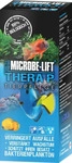 Microbe-Lift SC779, Microbe-Lift Thera-P 4 Litern (probiotisch), Grundpreis:...