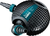 AquaForte RD683-, Aquaforte O-Serie Filterpumpen