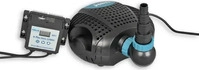 AquaForte RD721, AquaForte O-plus Vario S Serie