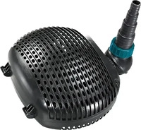 AquaForte RD744, Aquaforte EC-10000 Teichpumpe