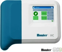 Hunter NA306, Hunter Hydrawise