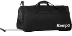 Kempa Trolley Schwarz L