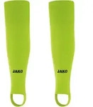 Jako Stutzen Glasgow 2.0 neongr&uuml;n 0 (Bambini)