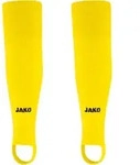 Jako Stutzen Glasgow 2.0 citro 0 (Bambini)