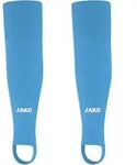 Jako Stutzen Glasgow 2.0 skyblue 0 (Bambini)