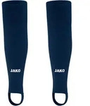 Jako Stutzen Glasgow 2.0 navy 0 (Bambini)