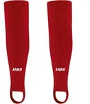 Jako Stutzen Glasgow 2.0 chili rot 0 (Bambini)