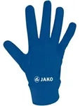 Jako Feldspielerhandschuhe Funktion royal 10