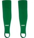 Jako Stutzen Glasgow 2.0 sportgr&uuml;n 0 (Bambini)
