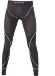 UYN UYN - Evolutyon - Lady Pants long Charcoal/Anthrazit/Aqua L/XL