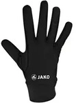 Jako Feldspielerhandschuhe Funktion schwarz 10