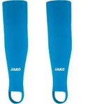 Jako Stutzen Glasgow 2.0 JAKO blau 0 (Bambini)