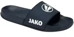 Jako Jakolette JAKO | Badeschuh dk navy 30