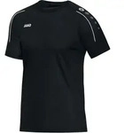 Jako T-Shirt Classico schwarz 116