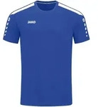 Jako T-Shirt Power royal 34