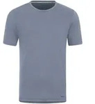 Jako T-Shirt Pro Casual smokey blue 34