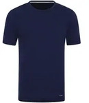 Jako T-Shirt Pro Casual marine 34