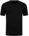 Jako T-Shirt Pro Casual schwarz L