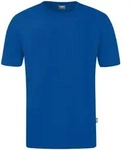 Jako T-Shirt Doubletex royal 38