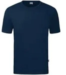 Jako T-Shirt Organic marine 152