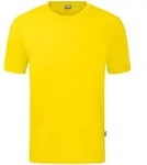 Jako T-Shirt Organic citro 116