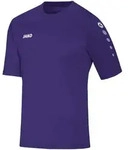 Jako Trikot Team KA lila 104