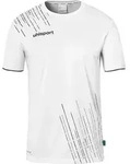 Uhlsport Score 26 Set Wei&szlig;/schwarz 116