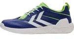 HUMMEL Hummel ALGIZ 2.0 LITE Sneaker spectrum blue 36