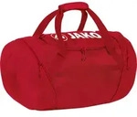 Jako Rucksacktasche JAKO | Sporttasche chili rot M (ca. 25 Liter)